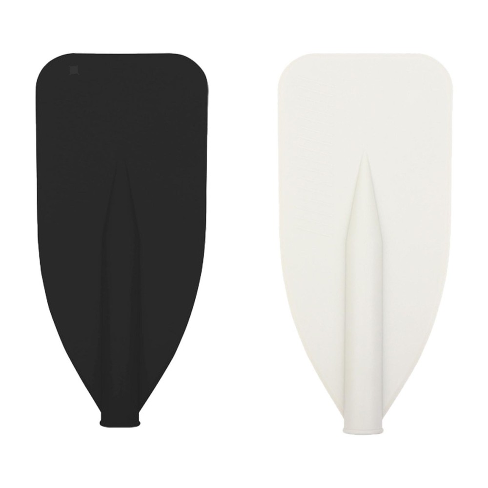 Kayak Paddle Replacement Accessories Easy Installation Lightweight Professional