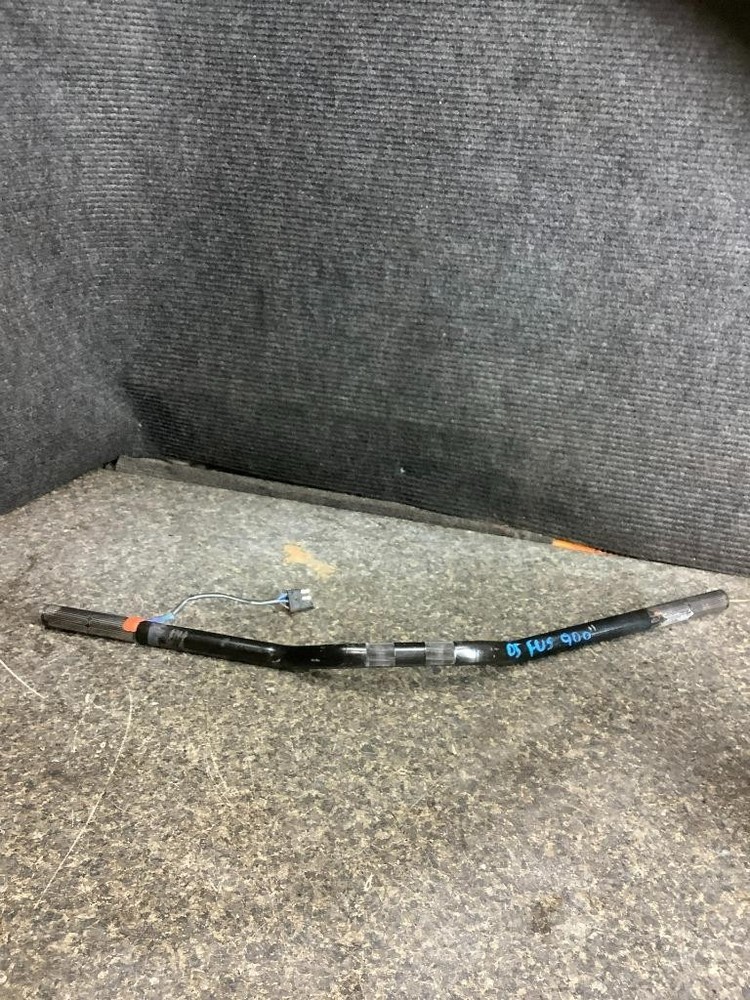 05 Polaris Fusion 900 Handlebars 13E