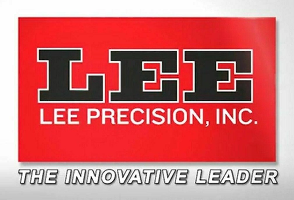 LEE Precision VALVE ROD - EM1143 FAST SAME DAY SHIPPING