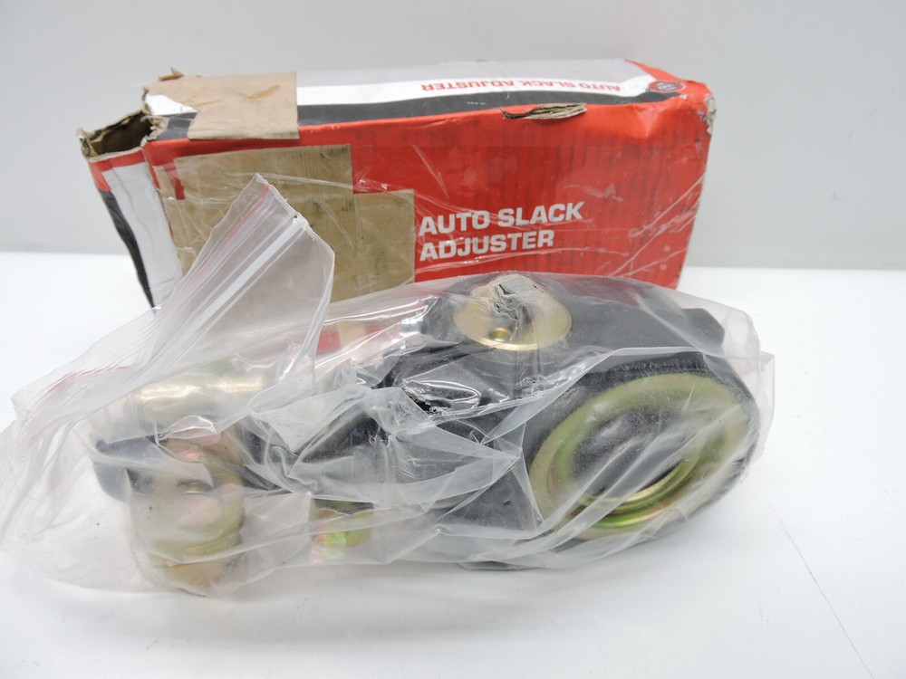 Power Products 51140P Automatic Slack Adjuster