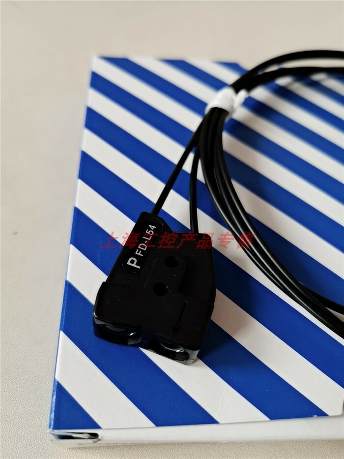 1pc new FD-L54 Panasonic