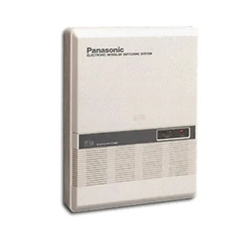 Panasonic KX-T61610