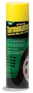 Stoner Solutions 91156 Tarminator ® CAR WASH
