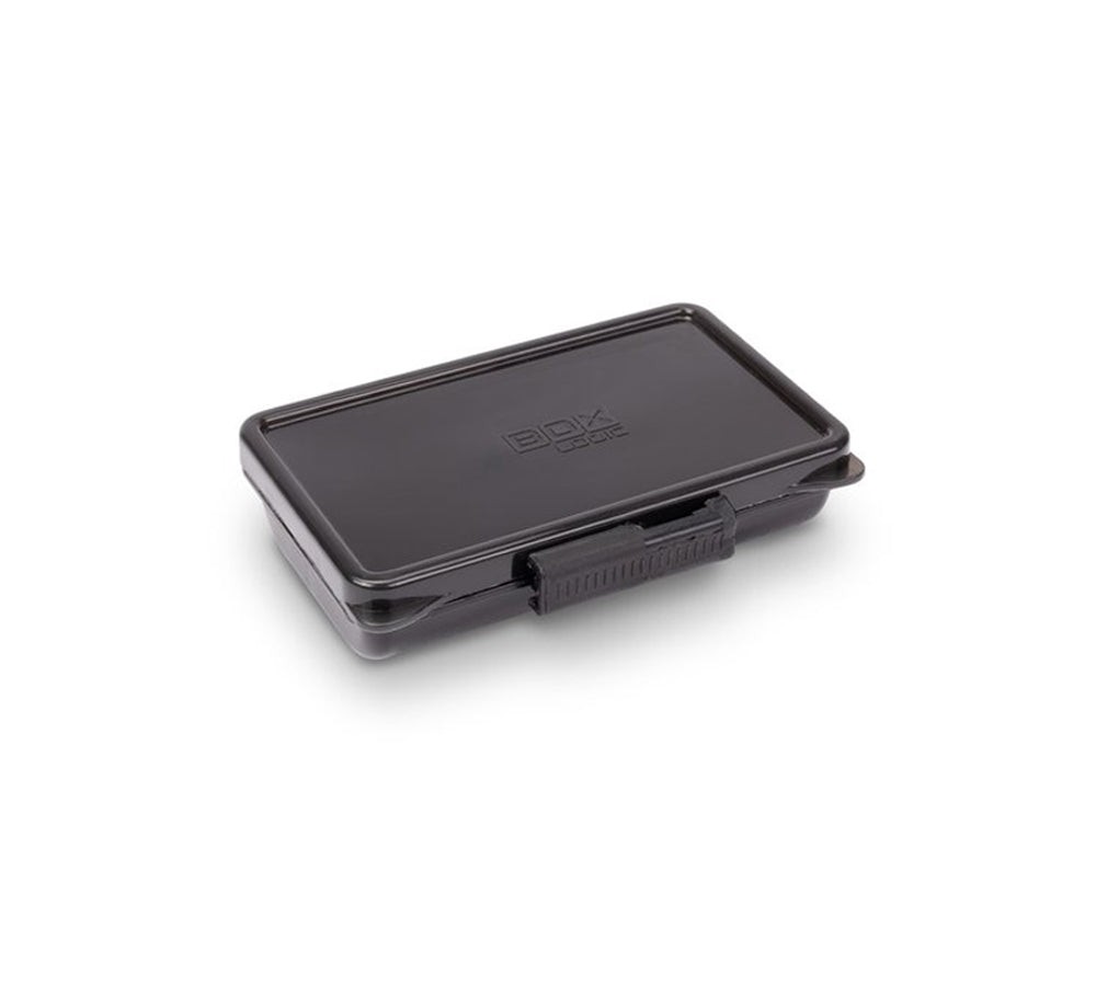 BOX LOGIC HOOK BOX SMALL Nash