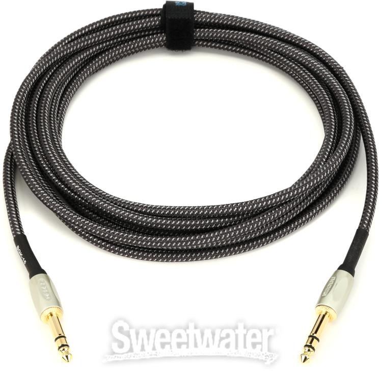 Boss BGK-15 Serial GK Cable