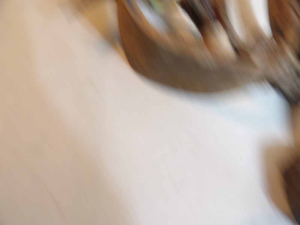 Tree Climbing Spikes ( leather in bad condition )