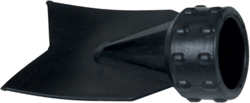 Atlantis Rubber Duckbill Kit Universal A2019