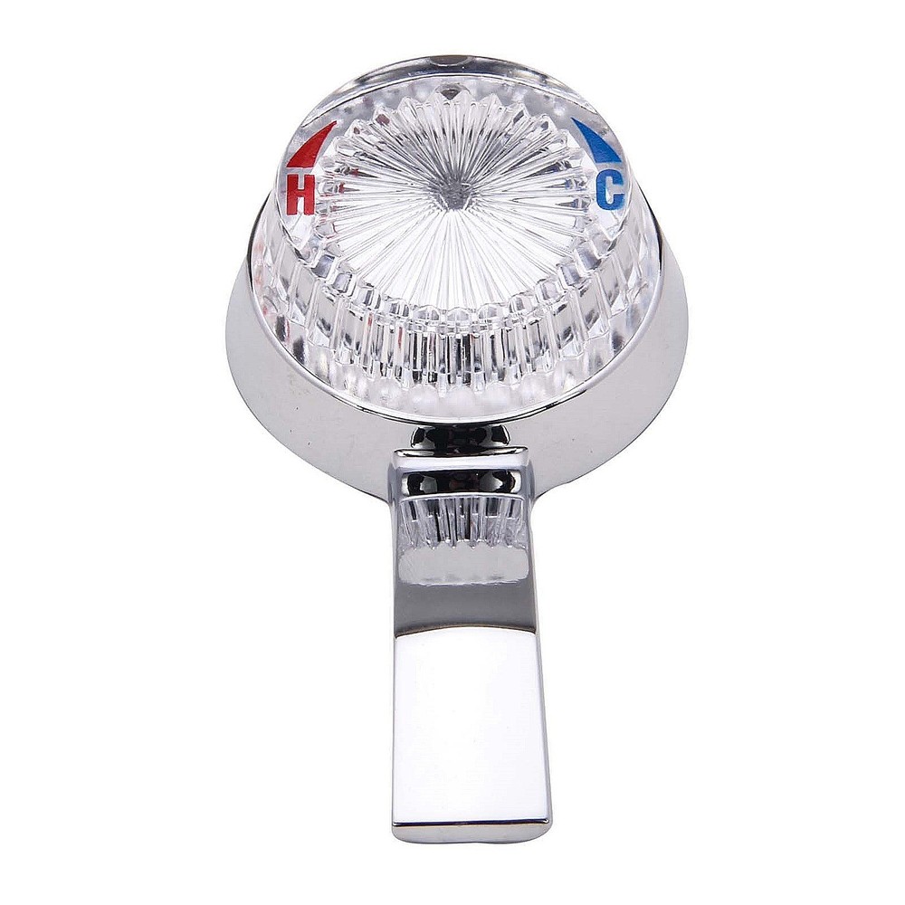 PPG 30605 for American Standard 77033-02 Single Lever Handle