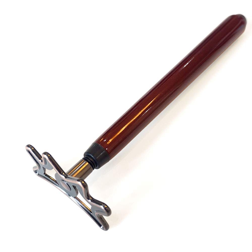 ISPiRiTo Billiard Bridge Retractable Pool Stick with Removable Head...