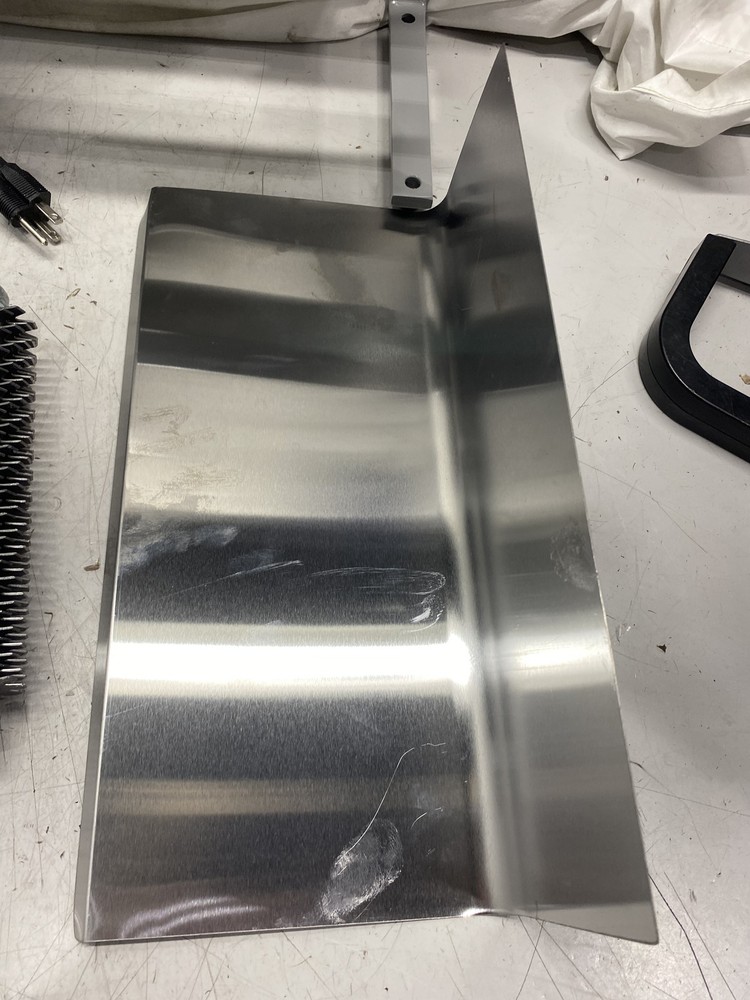 Skyfood Meat Tenderizer ABI