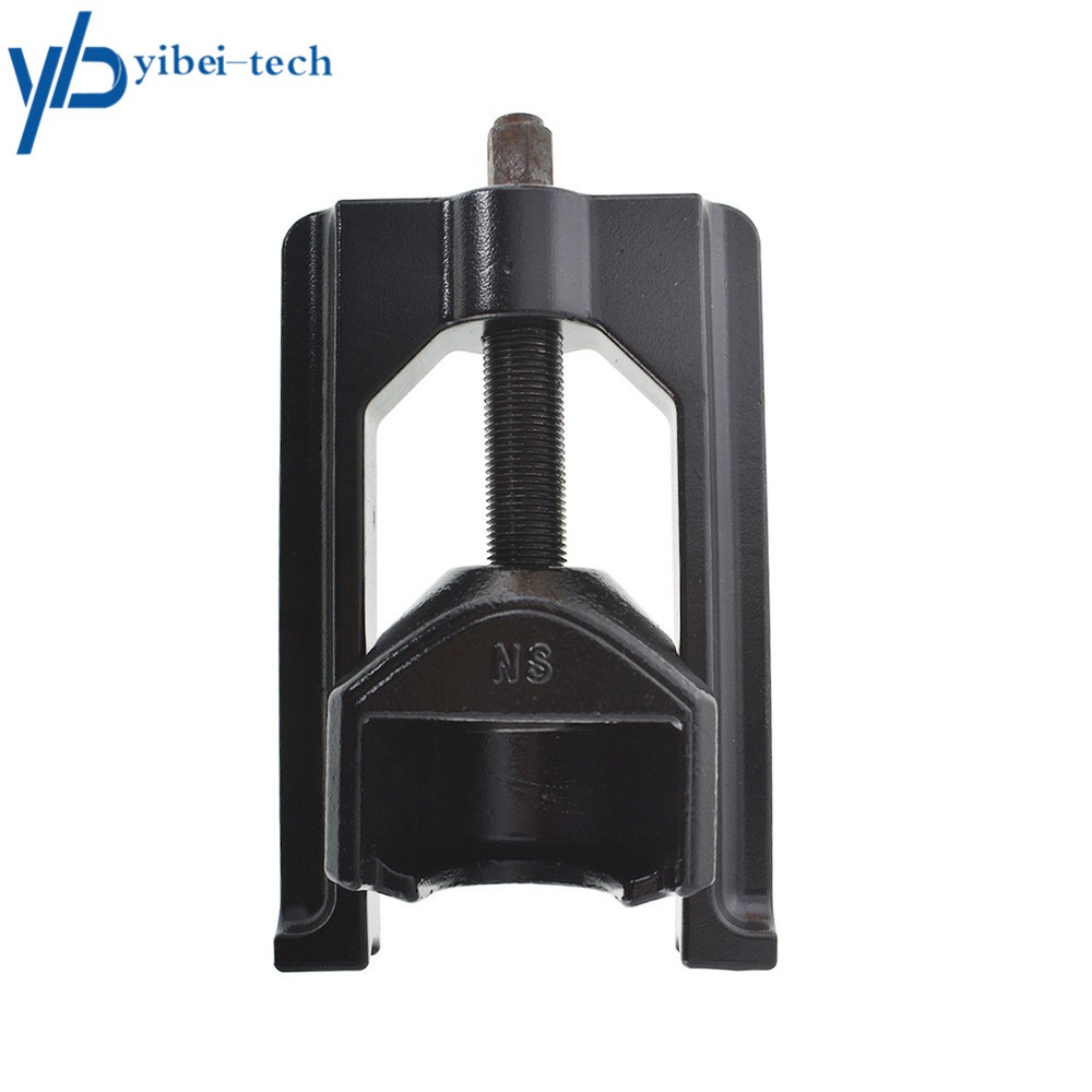 10105 Heavy Duty Universal Joint Puller Press Removal U-Joint Tool Class 1-3