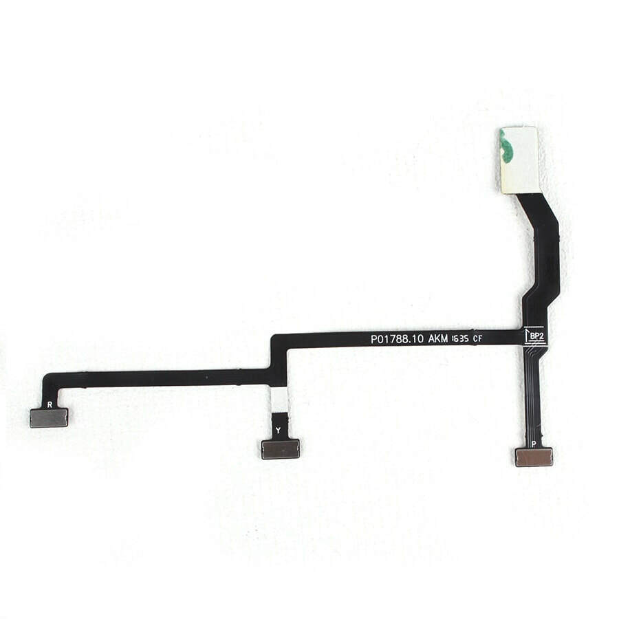 Flat Repairing Cable for DJI Mavic Pro