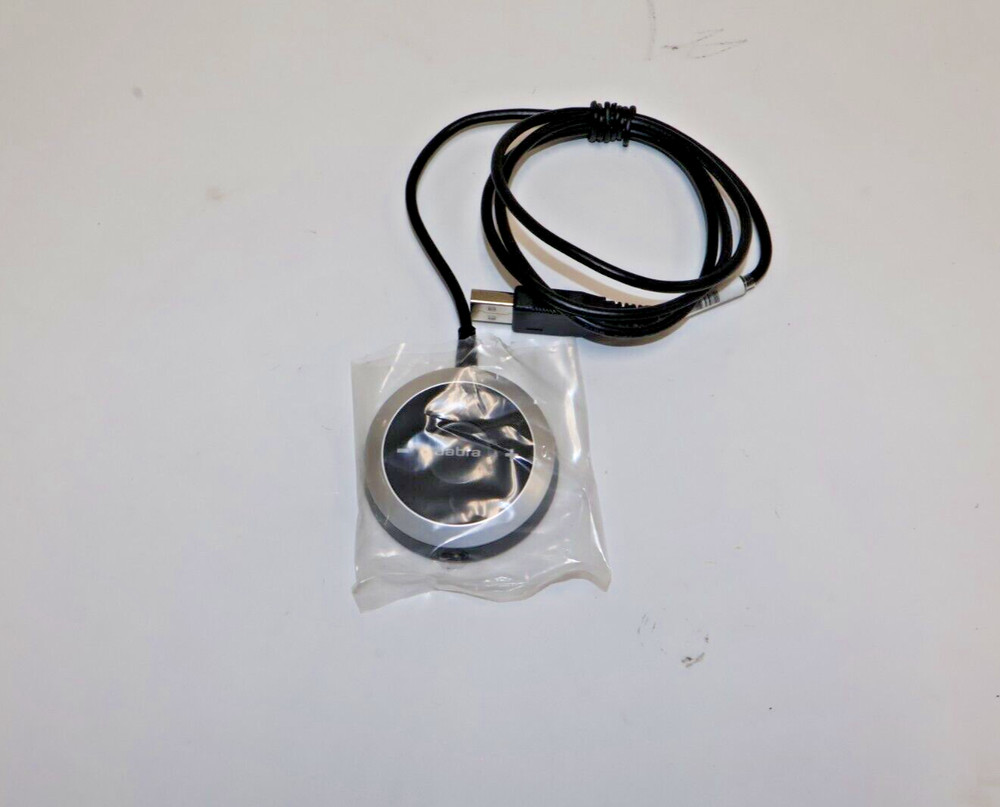 Jabra GN Model ENC010 Connection 14208-04
