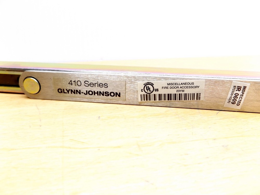 Argo 700738007 Guard for Massey Ferguson