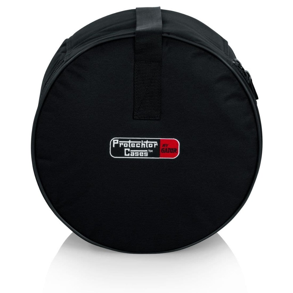 Gator Standard Padded Tom Bag 10x8