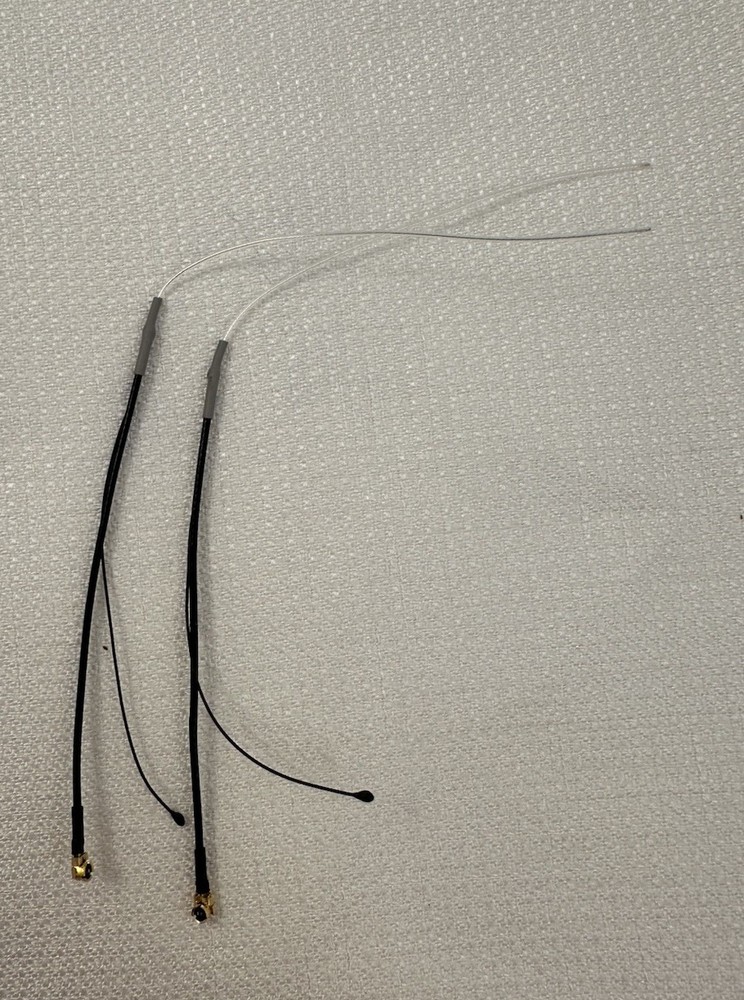 TBS Crossfire MicroTX V2 Long Range Transmitter Module