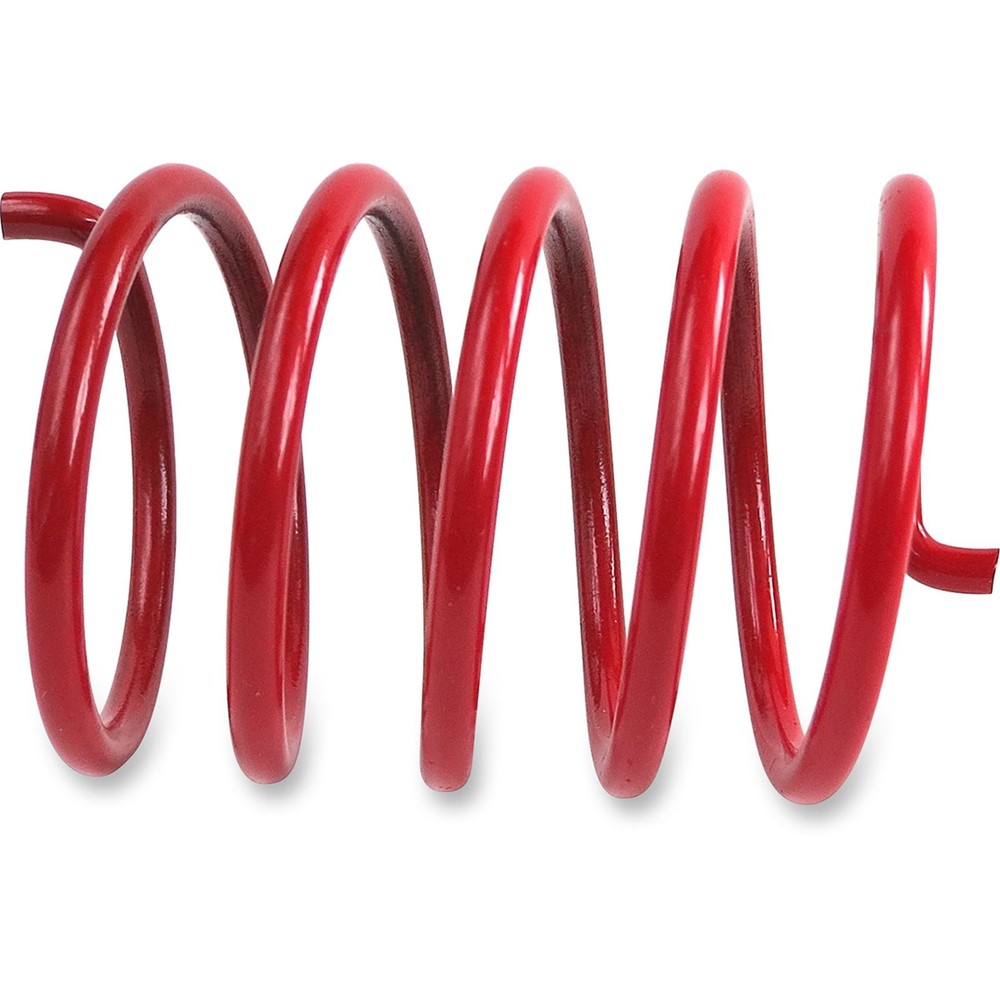 EPI Belly Buster Weights Red PDS-10