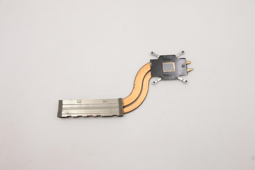 5H40S20286 Heatsink L 82LN TAISOL