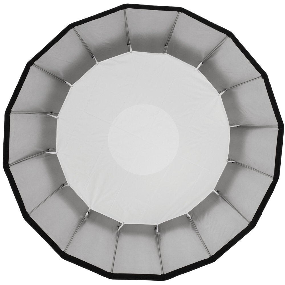 Westcott Zeppelin Para Softbox | 47" **OPEN BOX**