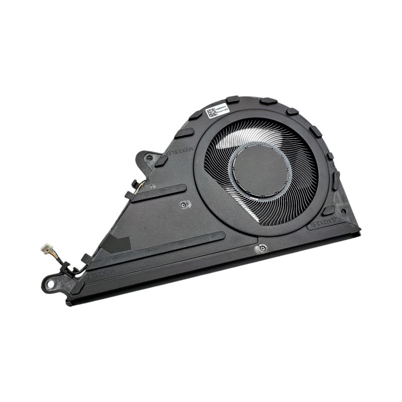 P48431-001 - FAN