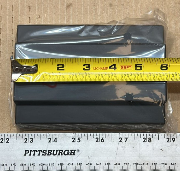 Lithonia Lighting LED Exit Sign Model X1A