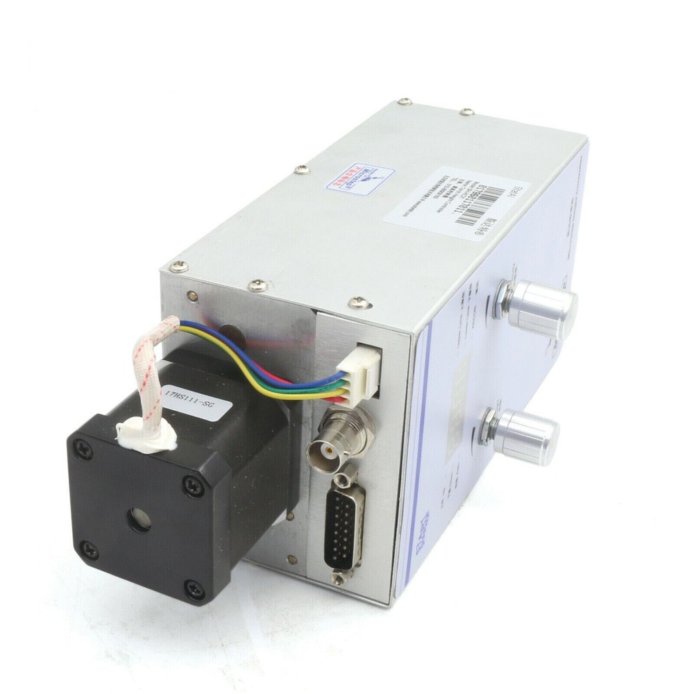 Plasma Torch Height Controller SH-HC31 220V Arc Voltage Flame Cutting Machine