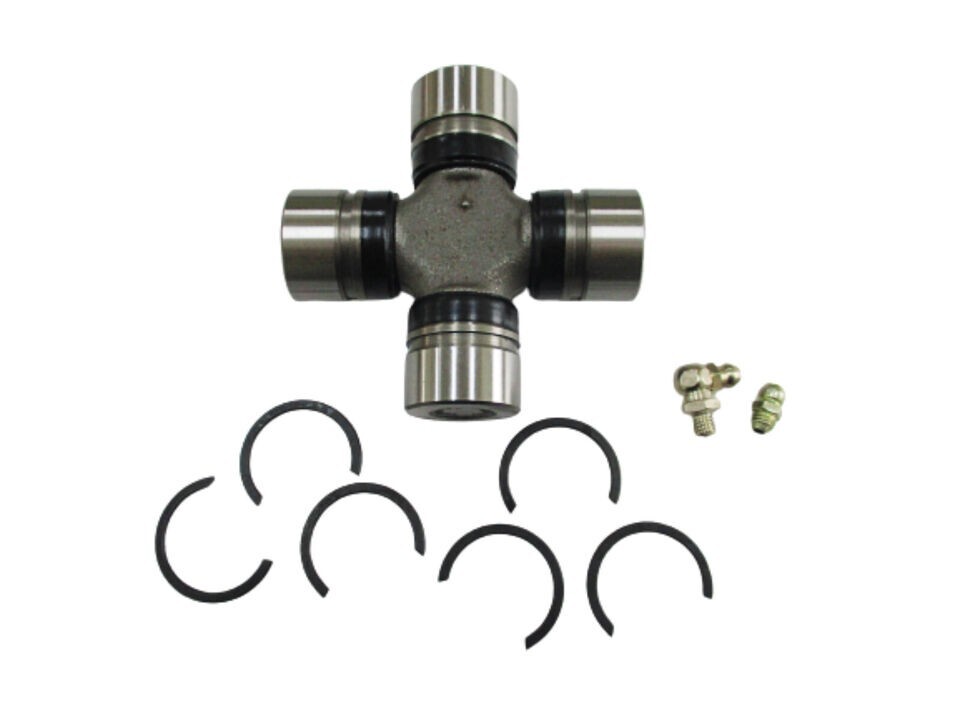 OMC Evinrude Johnson U Joint 3850812