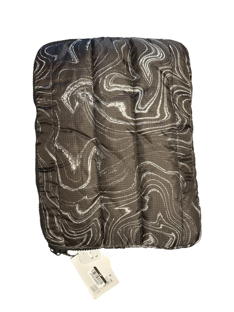 15" Laptop Sleeve - heyday™