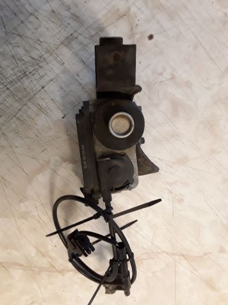 Chassis ECM Cruise Control Servo Right Hand Engine Fits 99-01 EXPLORER 448379