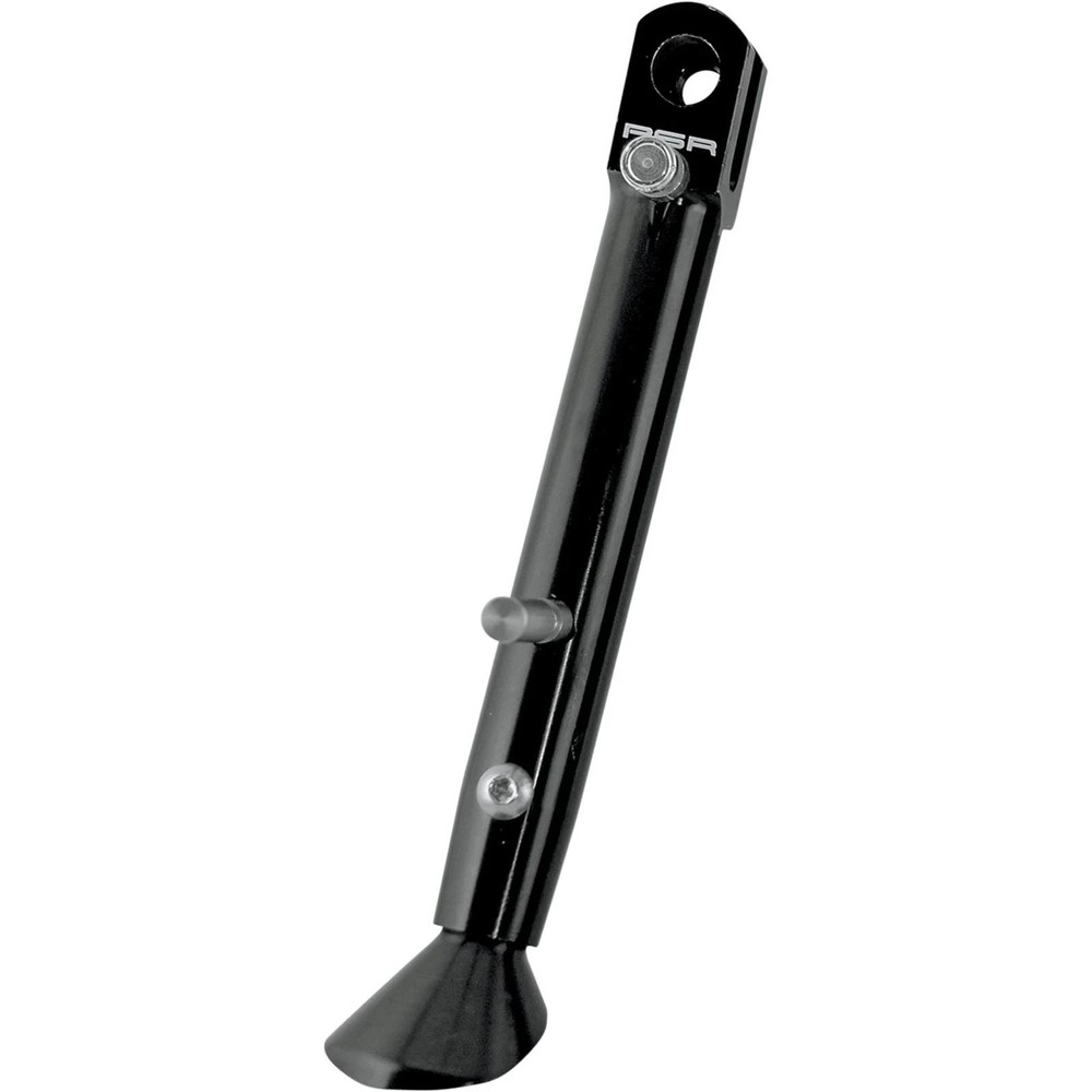 PSR Adjustable Kickstand Honda CBR250R 2011-2013