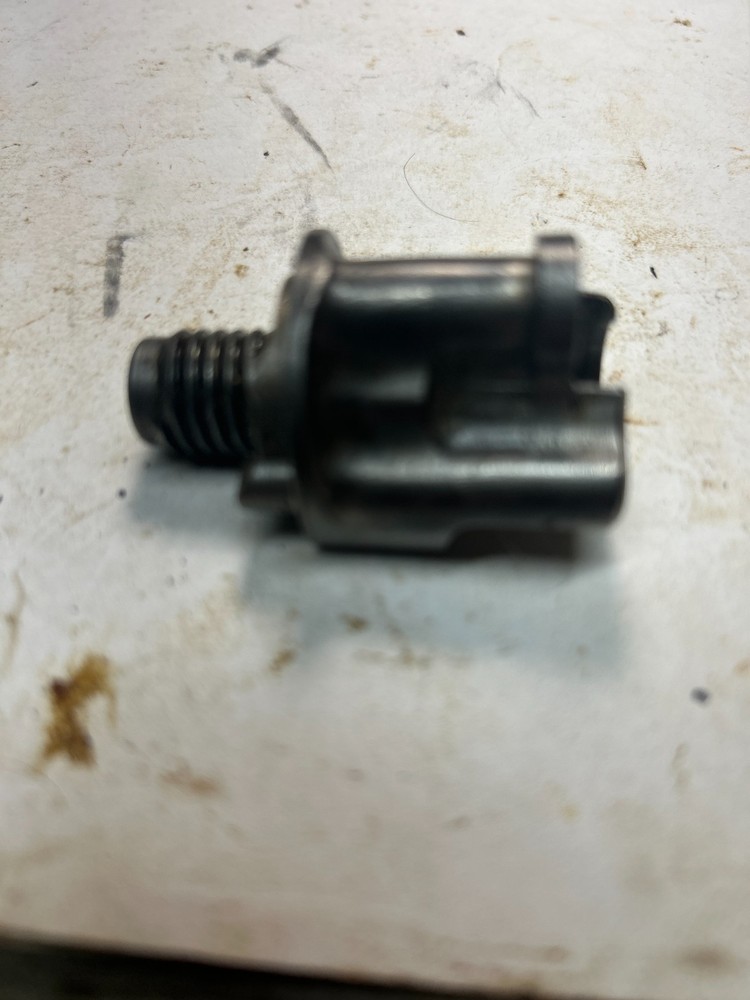 BRNO MAUSER BOLT SLEEVE