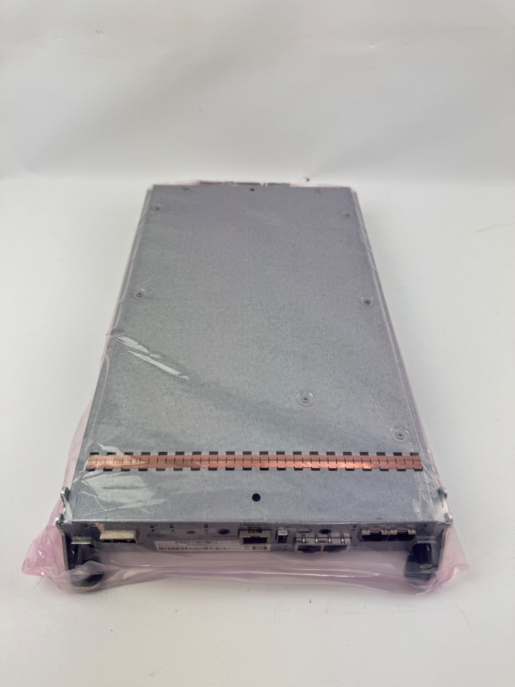 HP AP837A P2000 G3 MSA FC/iSCSI Combo Array Controller 582937-001
