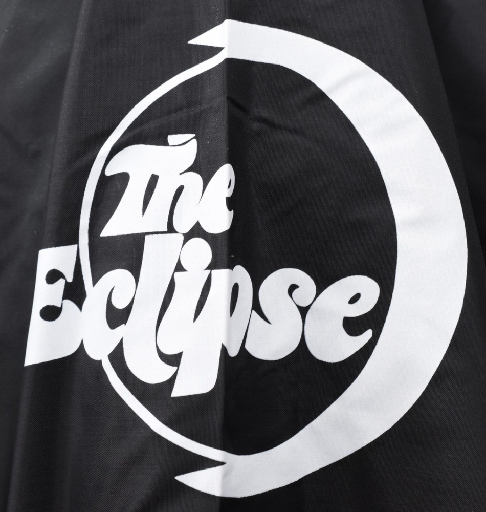 SystemPRO LS-1 Light Stands (2) + Photogenic Eclipse Umbrellas (2) w/ Case