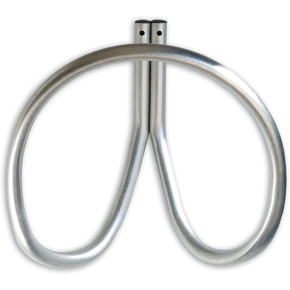 Yard Butler - Rust Proof Hose Hanger
