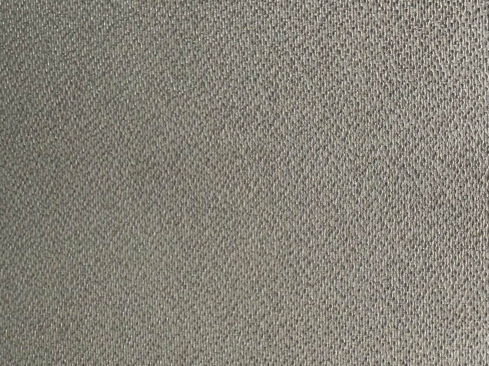 Herman Miller Ethospace 7x7 Used Cubicles