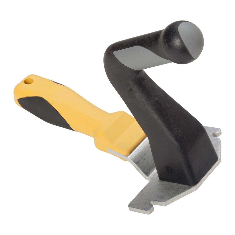 TapeTech Wizard Compact Finishing Box Handle