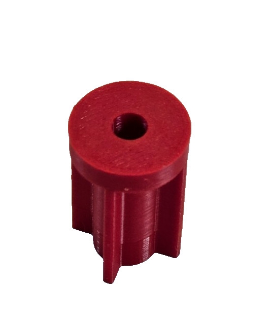 Lee APP Deprime Insert - Upgraded for strength - Read Description