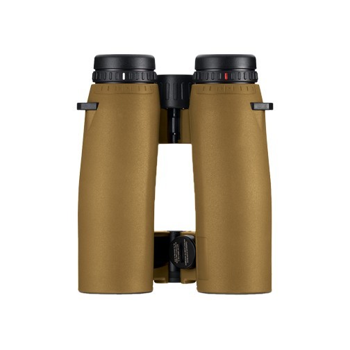 Leica Geovid Pro 10×42 AB+ Binocular