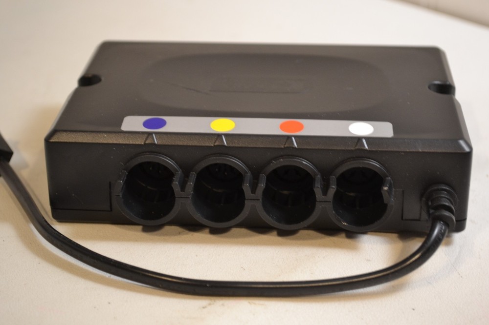 Kaidi KD Wireless Controller Box KDDY024-310