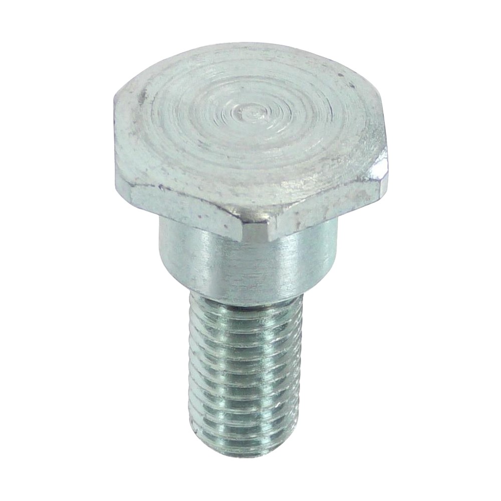 Liebherr 704474000 Appliance Adjusting Screw