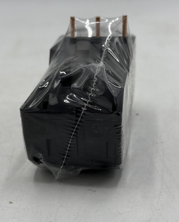 US BREAKERS LR25-A1X6 1 - 1.6 AMP (QUANTITY 2)
