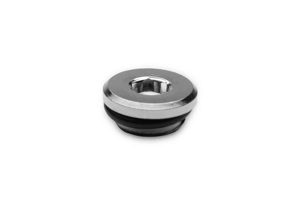 EK-PLUG G1/4  3830046999153