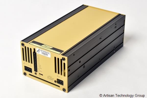Acopian YL036MC240C67 Gold Box Infinity Linear Regulated Power Supply