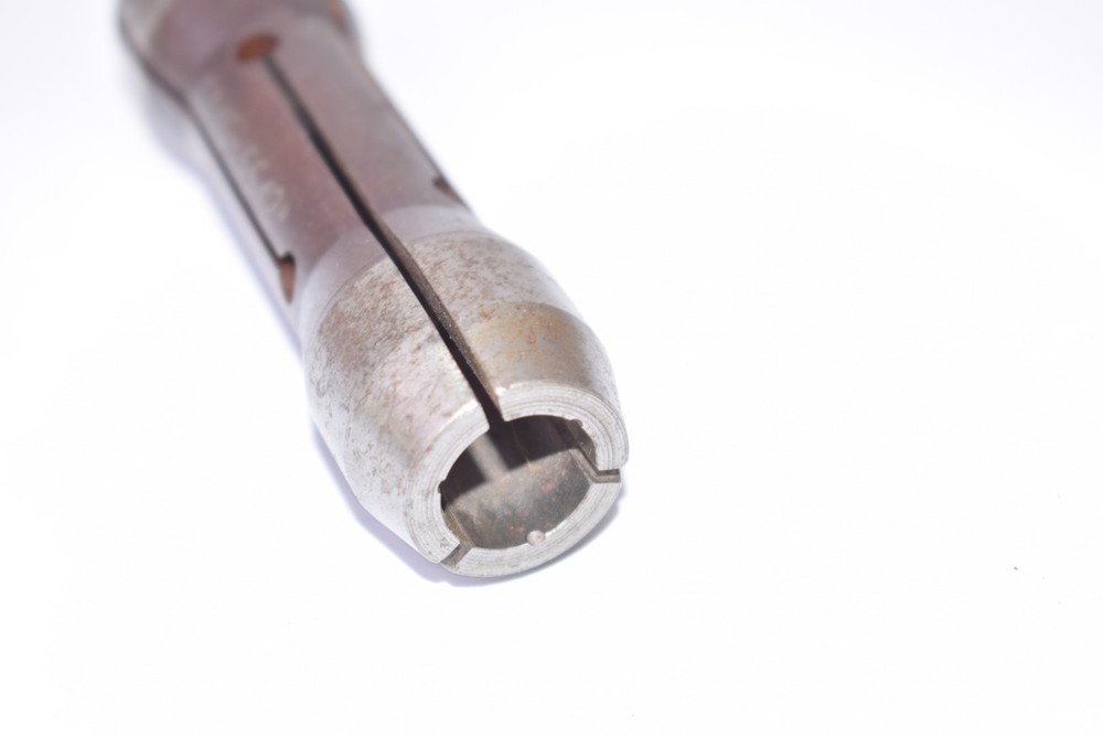 5C Collet .5315-.5542'' Tool Holder