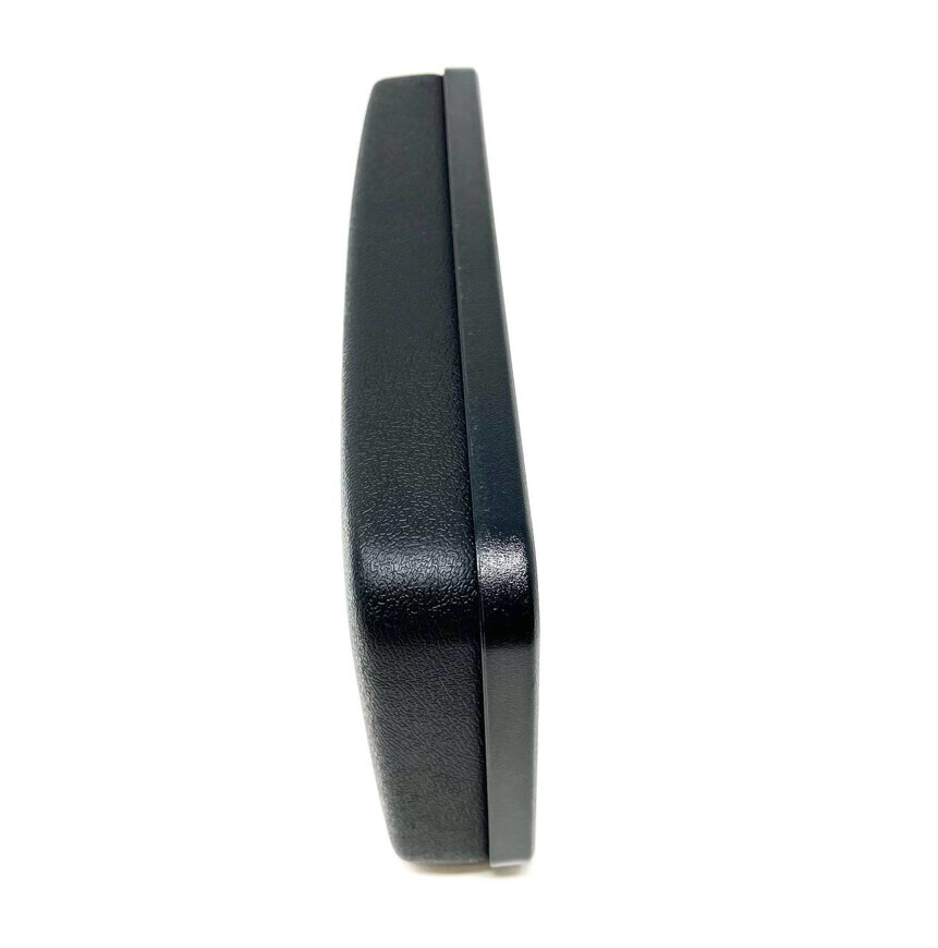 Husco Arm Rest Pad (BRAND NEW) Real Husco BMW E30
