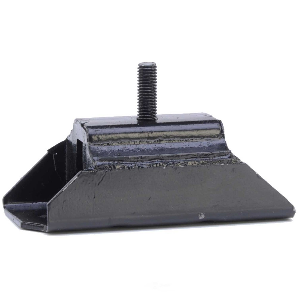 trans Mount Anchor 2659