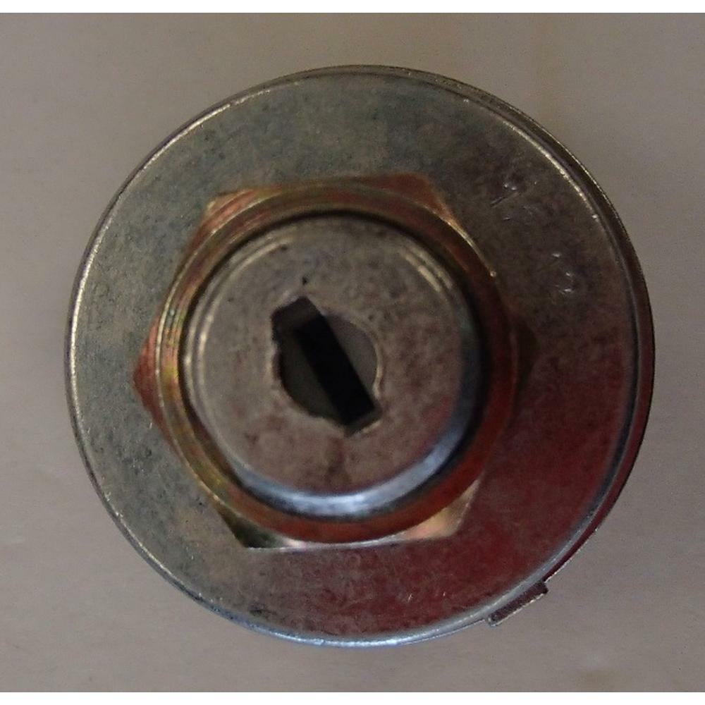 Cold Start Ignition Start Key & Switch Fits Ford NH Diesel 2000 3000 4130 4140