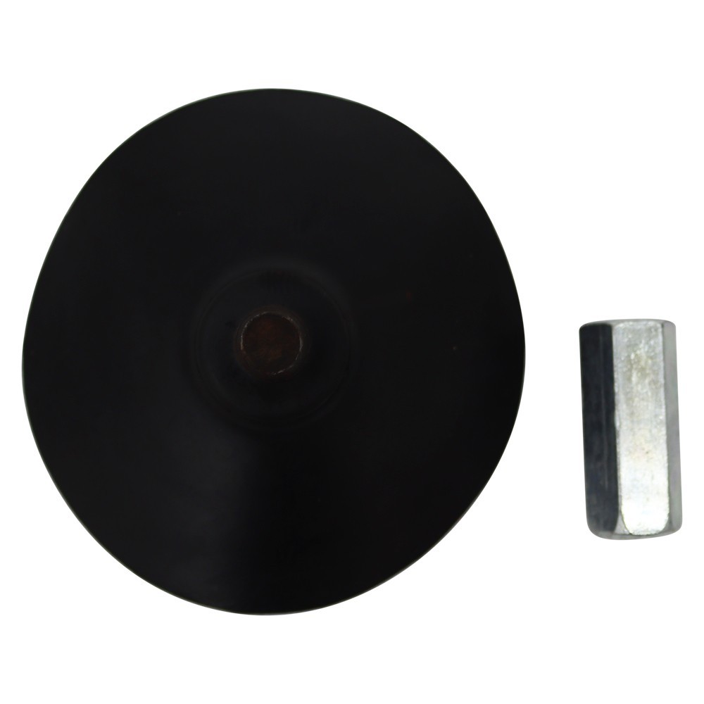 Open Box! Steel Dent Pulling Machine with Data Recovery Function 220V M3/4/5/6