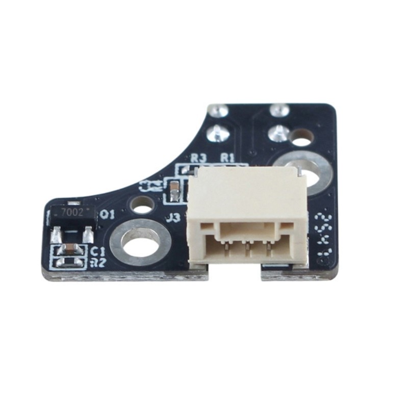 Advanced Printing Safety Device For K2Pro 3D Printer Models