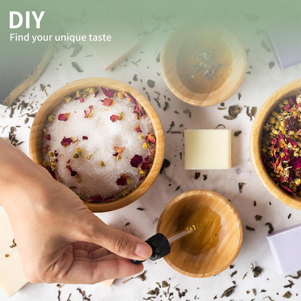 100ml Pure Eucalyptus Essential Oils Aromatherapy Essential Oil For Diffusers